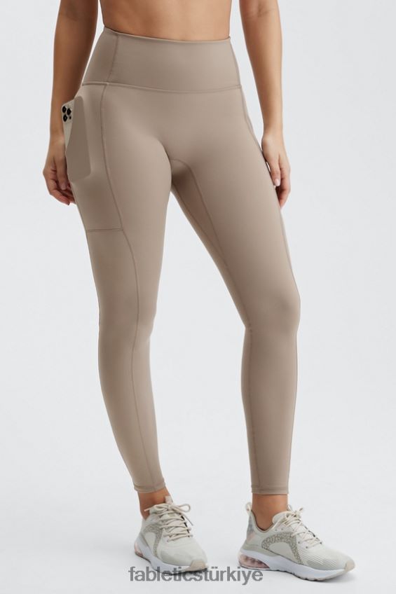 tr Fabletics kadınlar trinity motion365+ hw kullanışlı tozluk Sigara içmek 40R06B1093