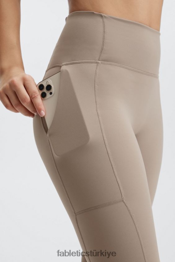 tr Fabletics kadınlar trinity motion365+ hw kullanışlı tozluk Sigara içmek 40R06B1093