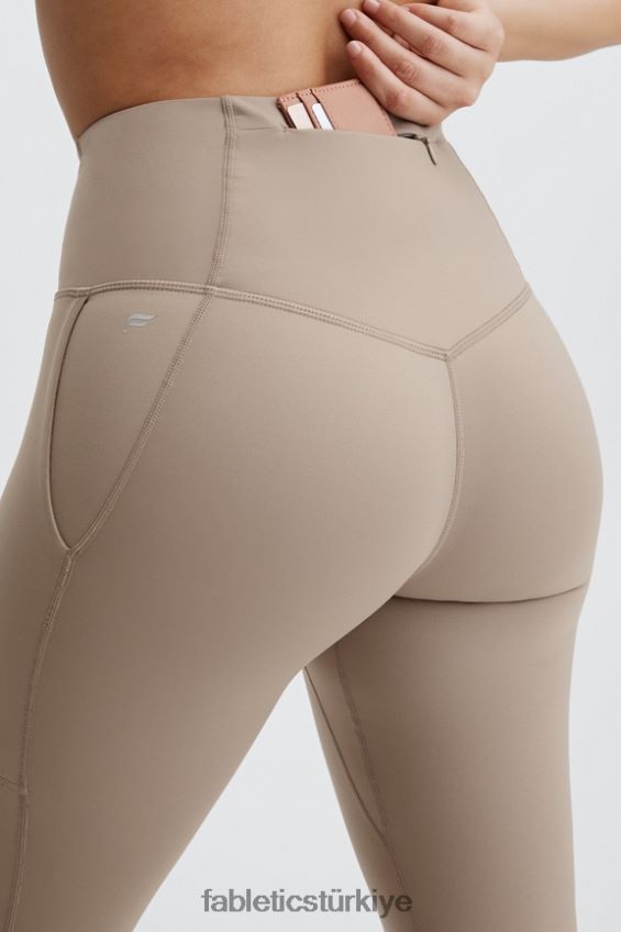 tr Fabletics kadınlar trinity motion365+ hw kullanışlı tozluk Sigara içmek 40R06B1093