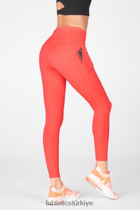 tr Fabletics kadınlar trinity motion365 hw yardımcı tozluk atomik 40R06B1279