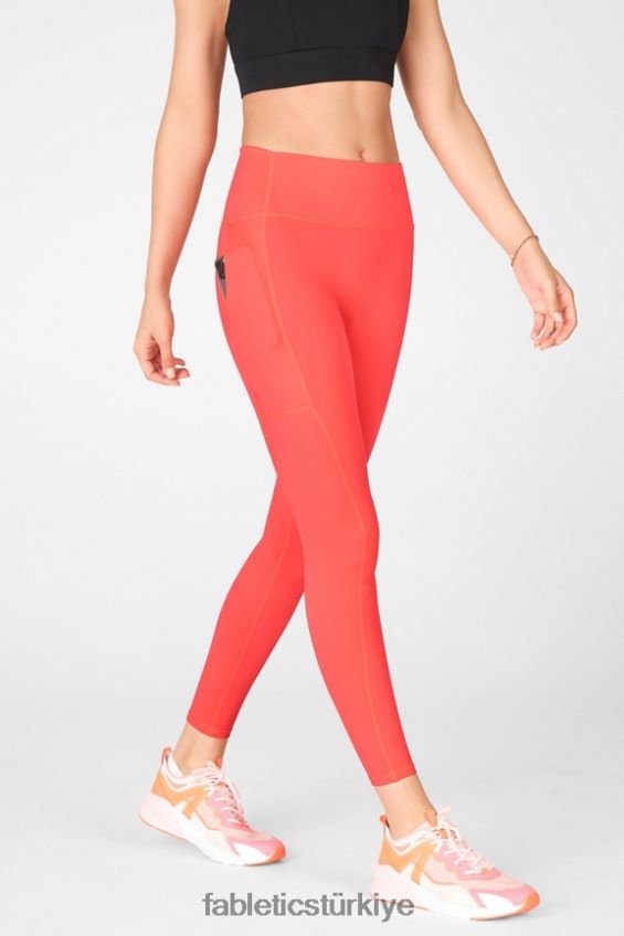tr Fabletics kadınlar trinity motion365 hw yardımcı tozluk atomik 40R06B1279