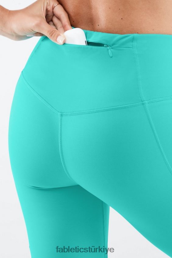 tr Fabletics kadınlar trinity motion365 hw yardımcı tozluk su vahası 40R06B1280