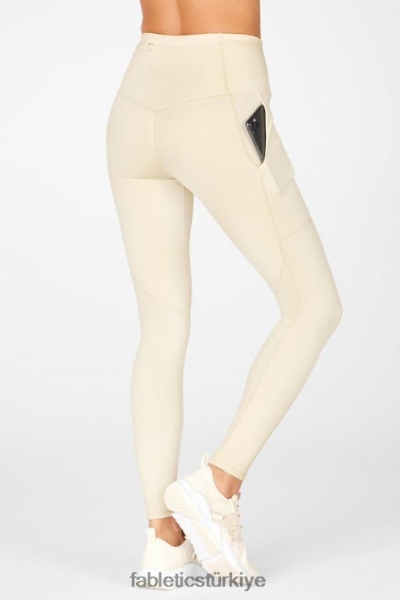 tr Fabletics kadınlar trinity motion365 hw yardımcı tozluk tapyoka/peluş pembe 40R06B1278