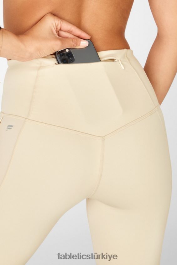 tr Fabletics kadınlar trinity motion365 hw yardımcı tozluk tapyoka/peluş pembe 40R06B1278