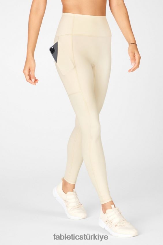 tr Fabletics kadınlar trinity motion365 hw yardımcı tozluk tapyoka/peluş pembe 40R06B1278