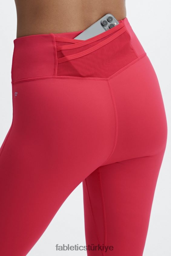 tr Fabletics kadınlar trinity motion365 yüksek belli tayt 79 alev 40R06B1114