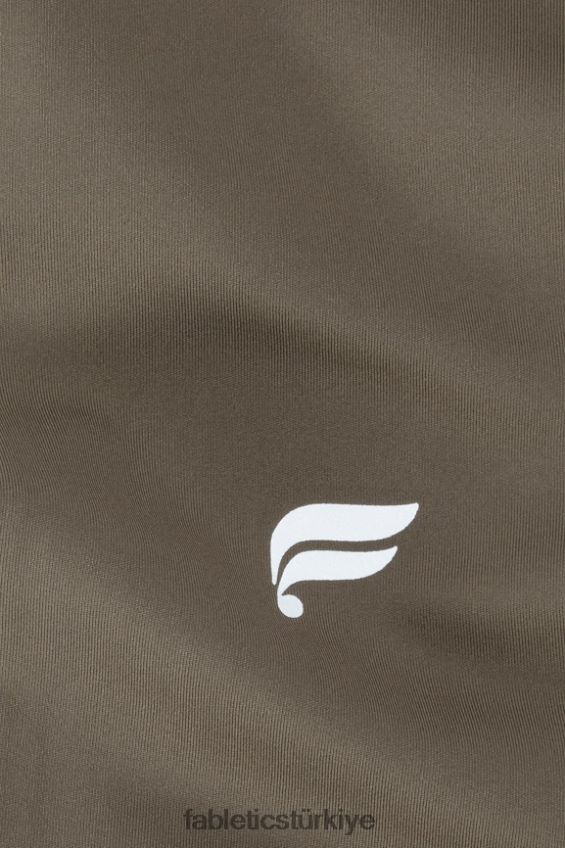 tr Fabletics kadınlar trinity motion365+ yüksek belli tayt Yunus 40R06B952