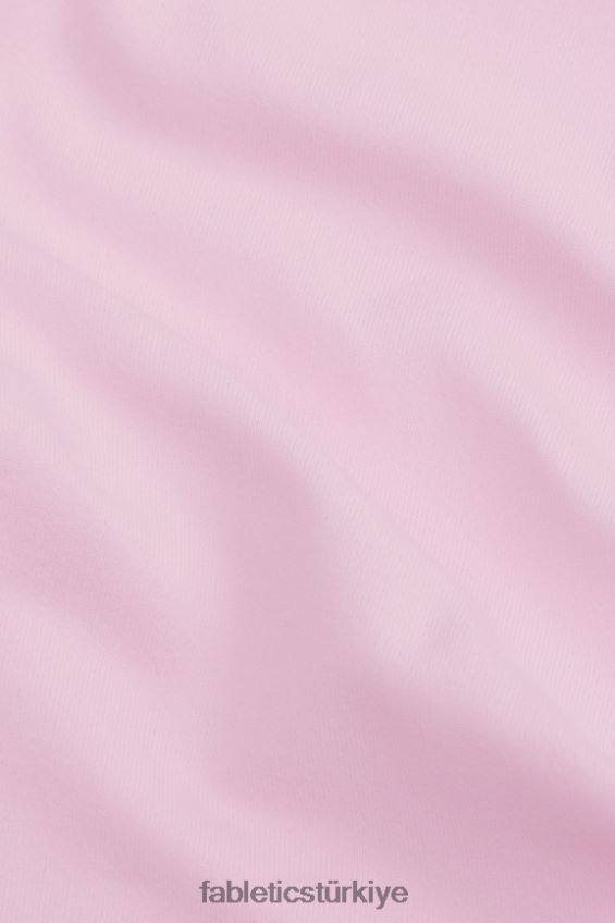 tr Fabletics kadınlar bütün gün her gün sütyen 101 güzel pembe 40R06B1467