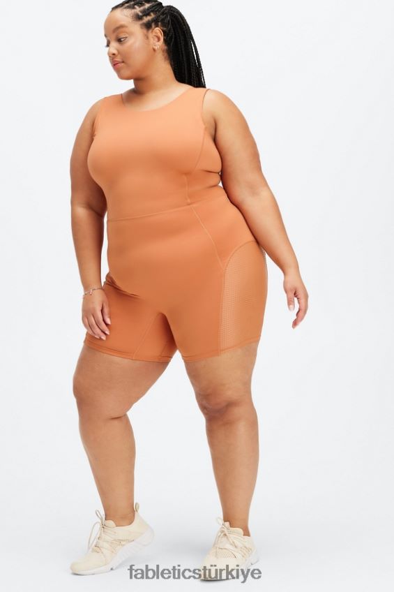 tr Fabletics kadınlar brianna tulumu sekoya 40R06B1615