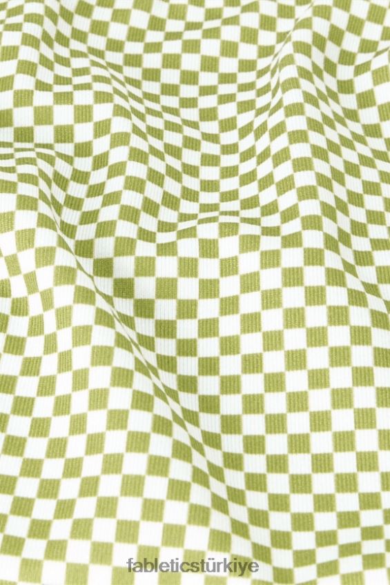 tr Fabletics kadınlar düşük etkili çapraz sütyen keman mikro kontrolü 40R06B1518