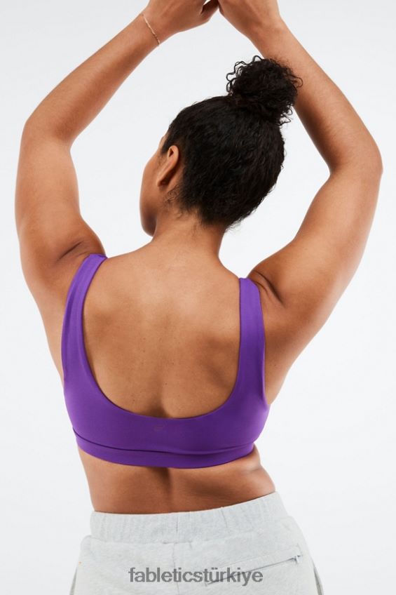 tr Fabletics kadınlar lola düşük etkili spor sutyeni dut öpücüğü 40R06B1624
