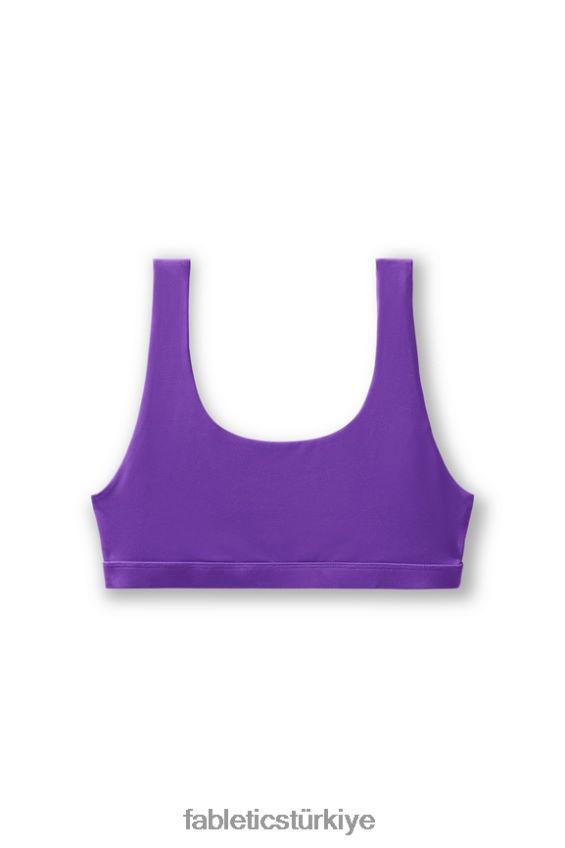 tr Fabletics kadınlar lola düşük etkili spor sutyeni dut öpücüğü 40R06B1624