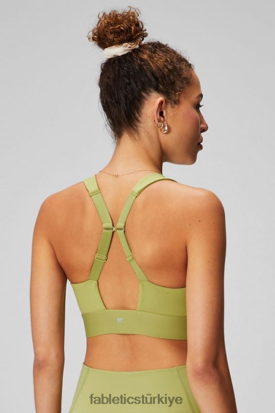 tr Fabletics kadınlar tüm gün her gün sutyen 100 Vaktini boşa harcamak 40R06B1464