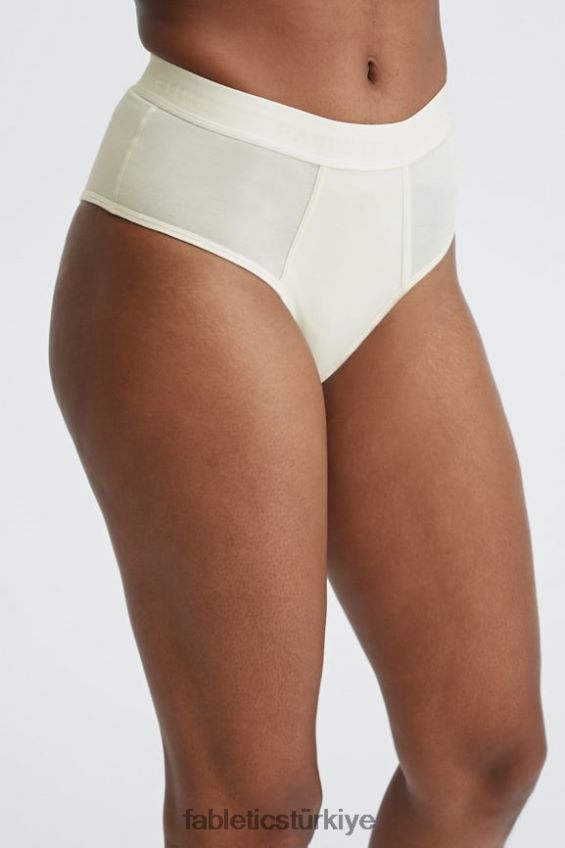 tr Fabletics kadınlar 24-7 yüksek belli külot kemik 40R06B2869