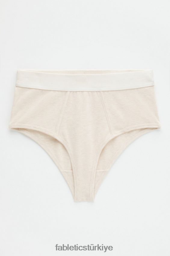 tr Fabletics kadınlar 24-7 yüksek belli külot tapyoka funda 40R06B2868