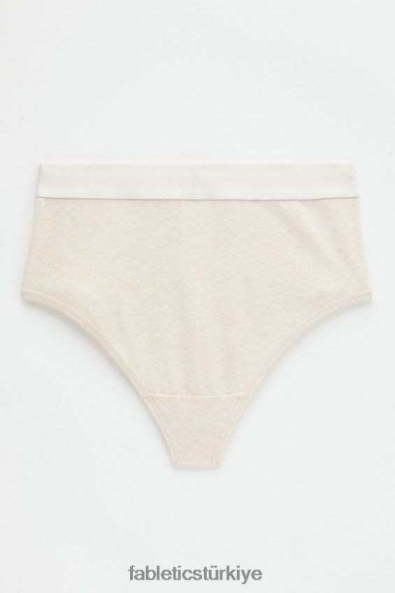 tr Fabletics kadınlar 24-7 yüksek belli külot tapyoka funda 40R06B2868