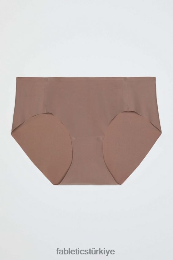 tr Fabletics kadınlar gösteri yok özeti samur 40R06B2827