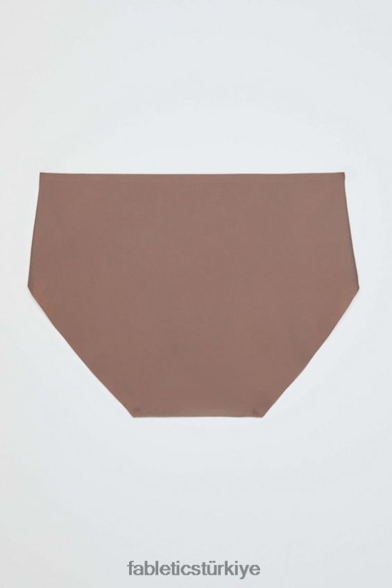 tr Fabletics kadınlar gösteri yok özeti samur 40R06B2827