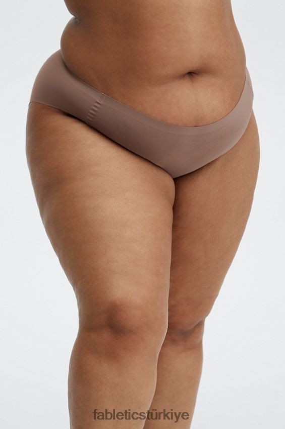 tr Fabletics kadınlar gösteri yok özeti samur 40R06B2828