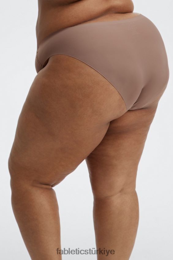 tr Fabletics kadınlar gösteri yok özeti samur 40R06B2828