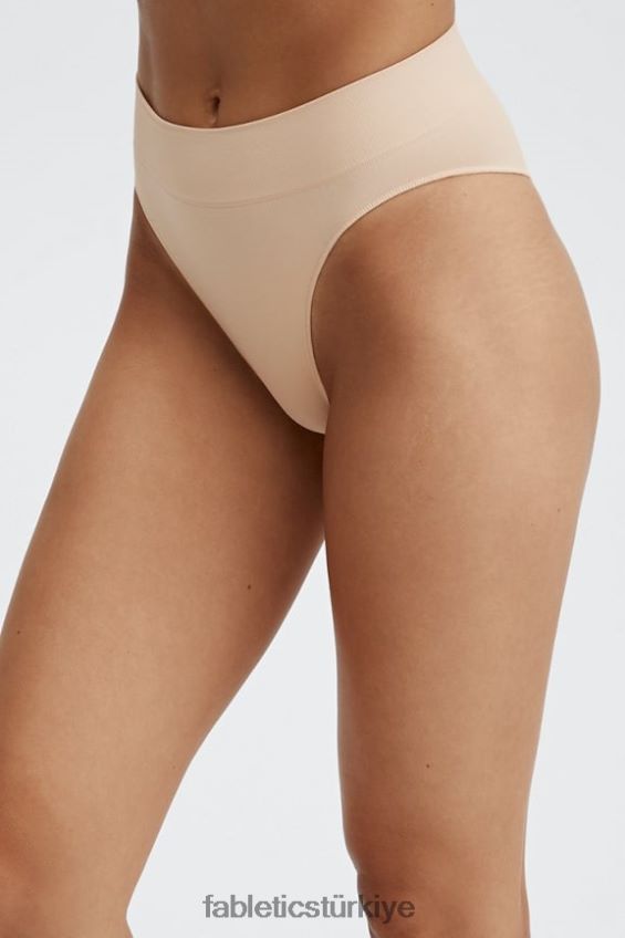 tr Fabletics kadınlar yüksek belli arsız çıplak 40R06B2907