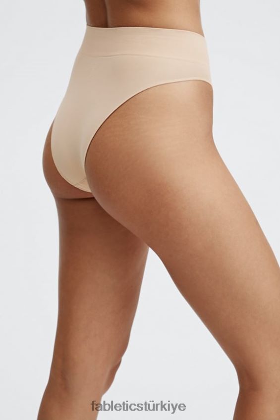tr Fabletics kadınlar yüksek belli arsız çıplak 40R06B2907
