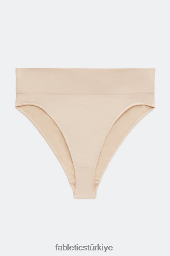 tr Fabletics kadınlar yüksek belli arsız çıplak 40R06B2907