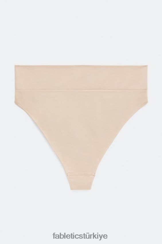 tr Fabletics kadınlar yüksek belli arsız çıplak 40R06B2907