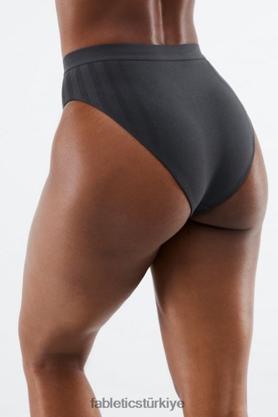 tr Fabletics kadınlar yüksek belli şekillendirilmiş külot ütü 40R06B2857