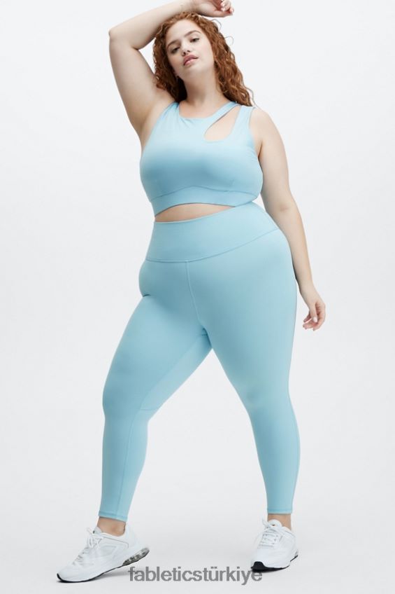 tr Fabletics kadınlar callie orta etkili spor sutyeni gökyüzü yolu 40R06B1890