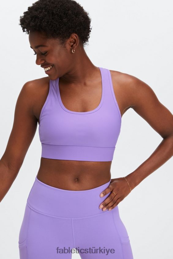 tr Fabletics kadınlar hareket halinde orta etkili spor sutyeni 115 vahşi salkım 40R06B1759