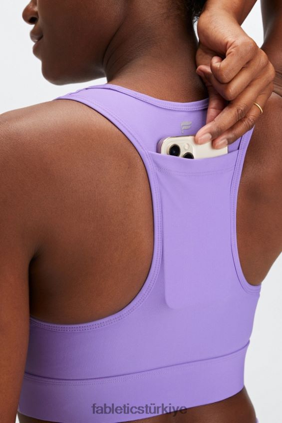 tr Fabletics kadınlar hareket halinde orta etkili spor sutyeni 115 vahşi salkım 40R06B1759