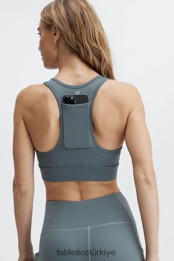tr Fabletics kadınlar hareket halinde orta etkili spor sutyeni 116 fırtına bulutu 40R06B1761