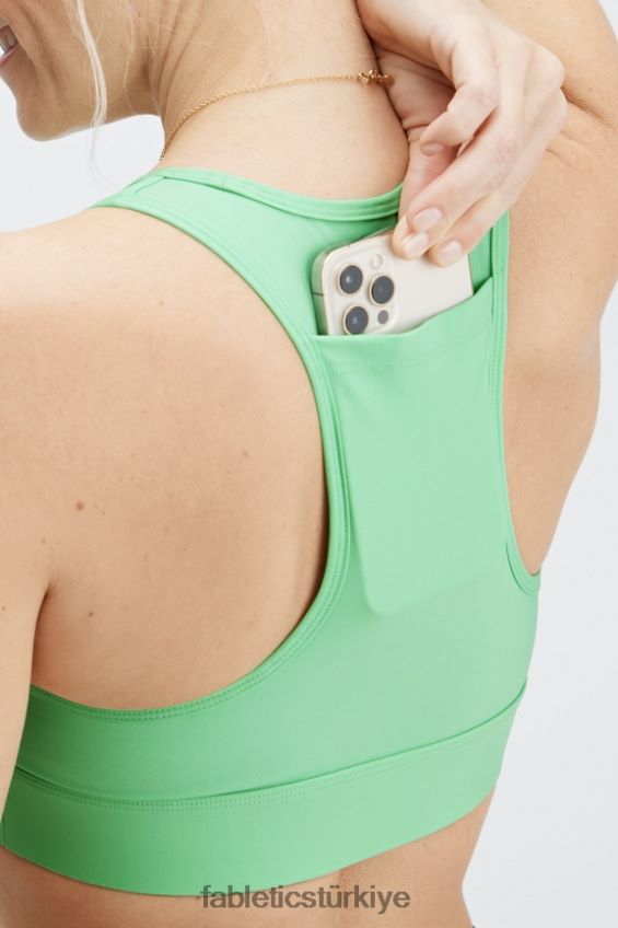 tr Fabletics kadınlar hareket halinde orta etkili spor sutyeni 116 tropikal su 40R06B1762
