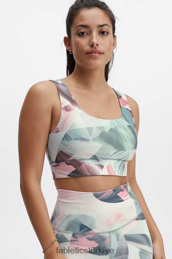 tr Fabletics kadınlar harlow ters çevrilebilir orta etkili spor sutyeni rüya manzarası/yağmur bulutu 40R06B1867