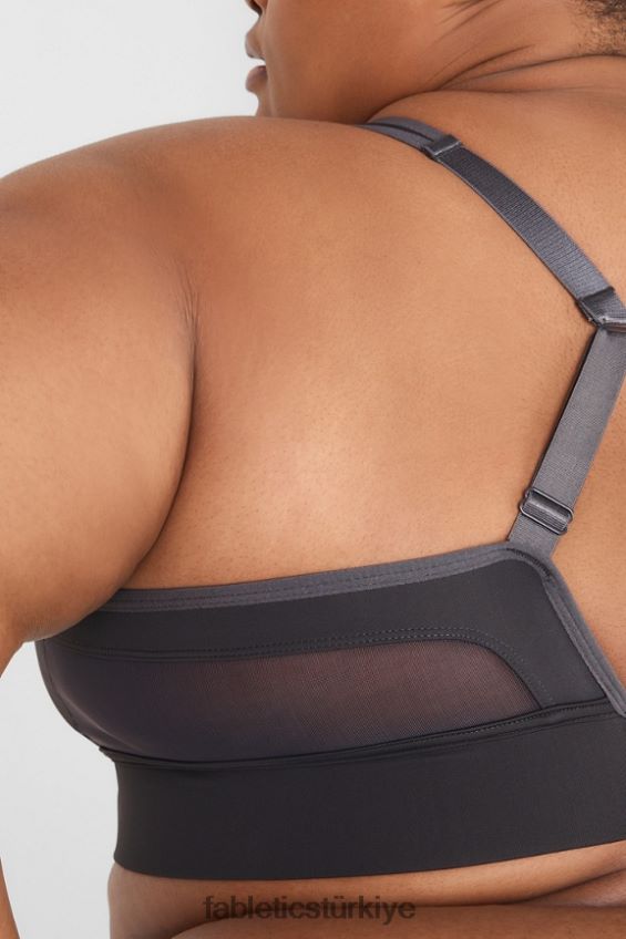 tr Fabletics kadınlar khloe orta etkili spor sutyeni ütü 40R06B1895