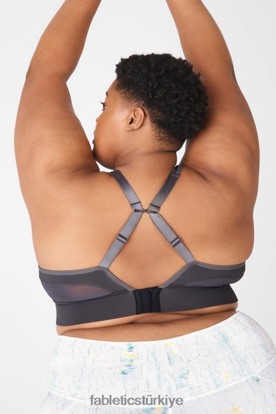 tr Fabletics kadınlar khloe orta etkili spor sutyeni ütü 40R06B1895