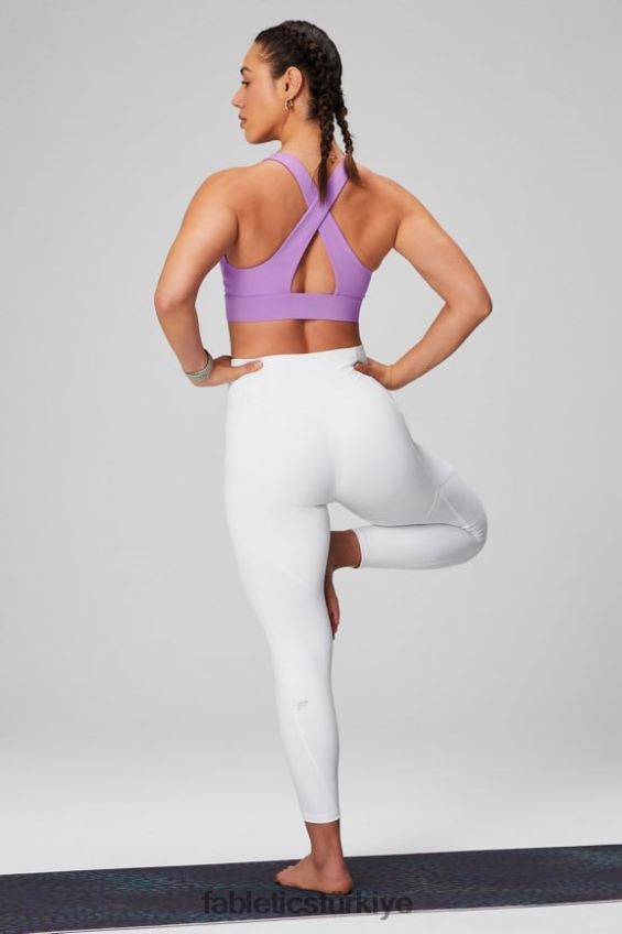 tr Fabletics kadınlar oasis twist sporcu sütyeni 105 kristal mağara 40R06B1703