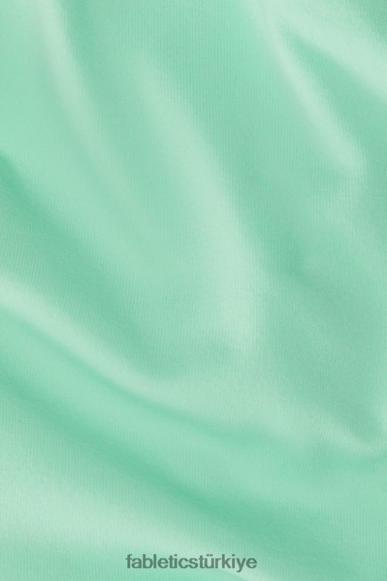 tr Fabletics kadınlar on-the-go midi orta etkili spor sutyeni 127 şekerli kireç 40R06B1822