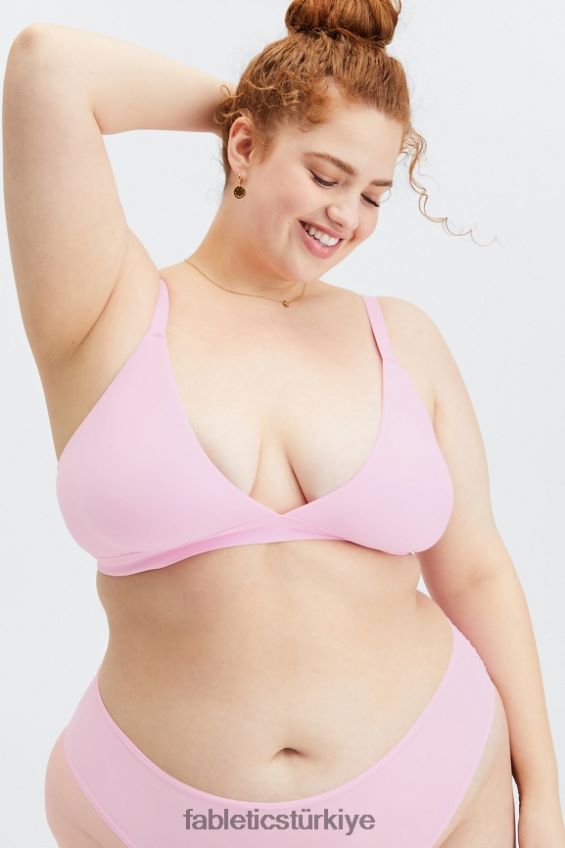 tr Fabletics kadınlar becalm 5\'li paket aşk girdabı 40R06B2881