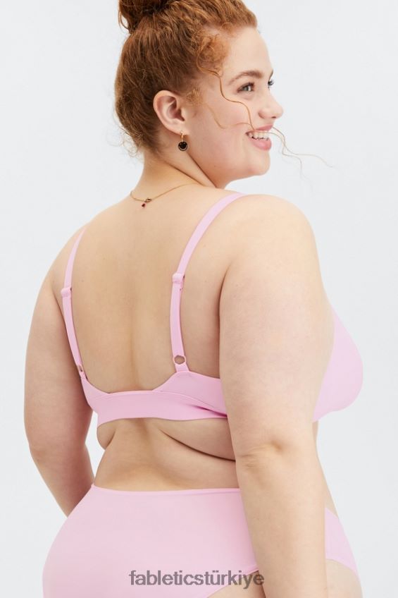 tr Fabletics kadınlar becalm 5\'li paket aşk girdabı 40R06B2881