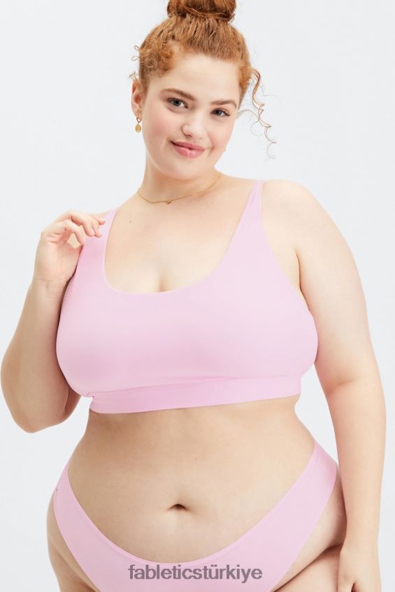 tr Fabletics kadınlar becalm 5\'li paket aşk girdabı 40R06B2881