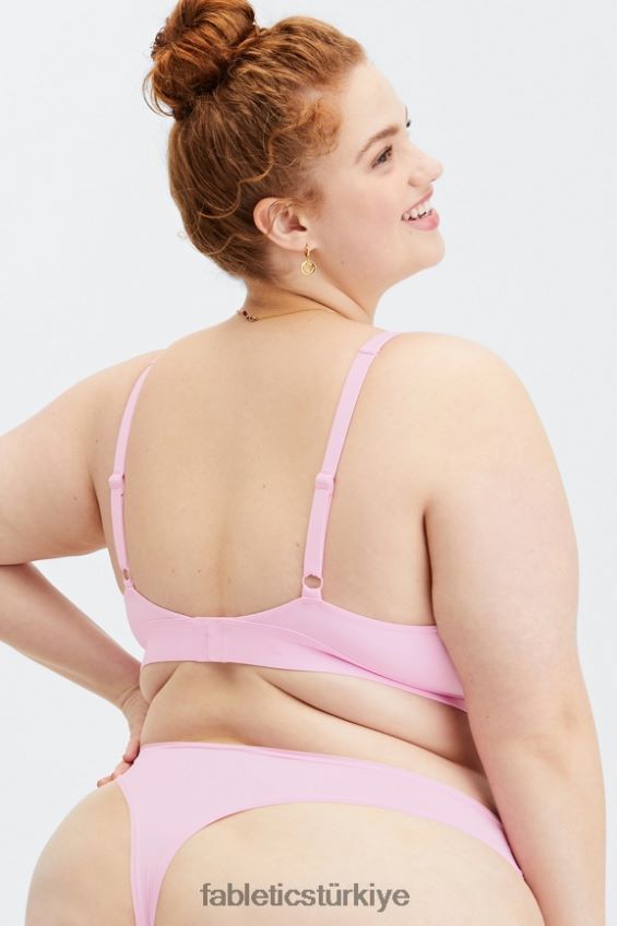 tr Fabletics kadınlar becalm 5\'li paket aşk girdabı 40R06B2881