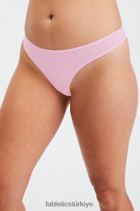 tr Fabletics kadınlar becalm 5\'li paket kızdırma kız 40R06B2880