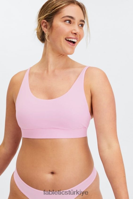 tr Fabletics kadınlar becalm 5\'li paket kızdırma kız 40R06B2880