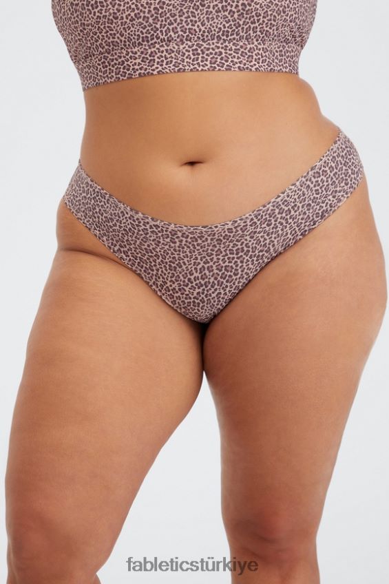 tr Fabletics kadınlar havadar 6 parçalı paket aşk girdabı 40R06B2877