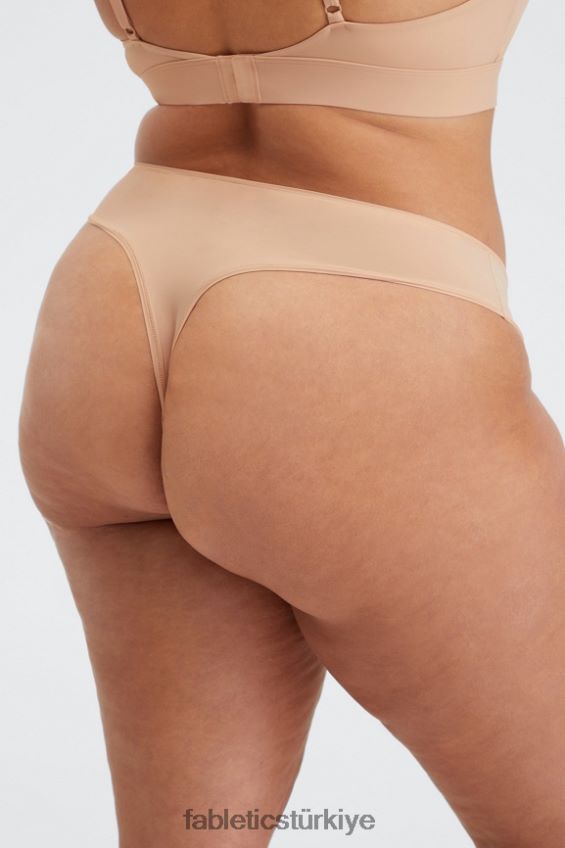 tr Fabletics kadınlar havadar 6 parçalı paket aşk girdabı 40R06B2877