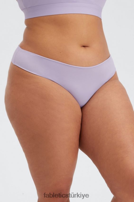 tr Fabletics kadınlar havadar 6 parçalı paket aşk girdabı 40R06B2877