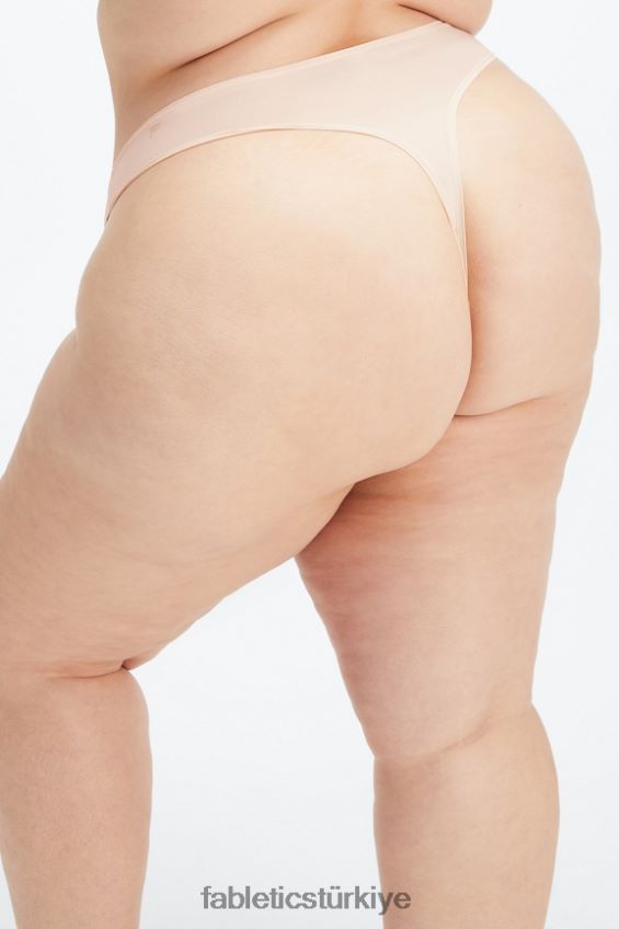 tr Fabletics kadınlar havadar 6 parçalı paket aşk girdabı 40R06B2877