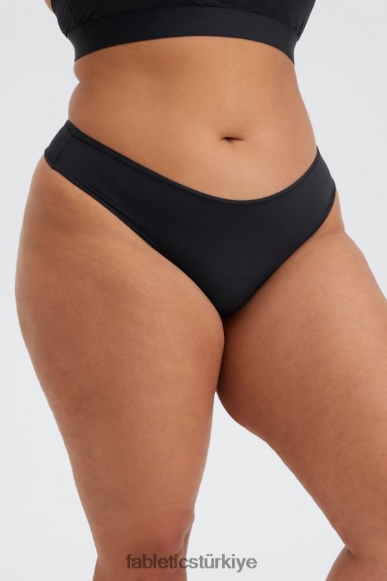 tr Fabletics kadınlar havadar 6 parçalı paket aşk girdabı 40R06B2877